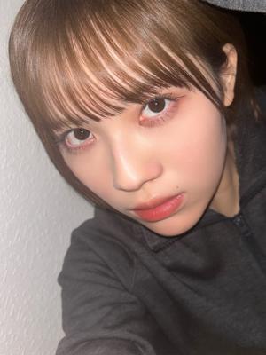 目の前にいる母が今お笑い見ていて、ブログタイトル全く思いつきませんでした。あまりにも楽しそう且つ私にも観てほしそうで、その場を離れる訳にもいきませんでした。許してね。じゃあ、お笑い観てきます。のサムネイル