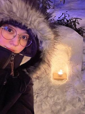 目の前にいる母が今お笑い見ていて、ブログタイトル全く思いつきませんでした。あまりにも楽しそう且つ私にも観てほしそうで、その場を離れる訳にもいきませんでした。許してね。じゃあ、お笑い観てきます。 - 画像6