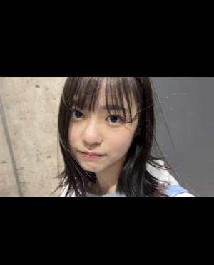 よーこお誕生日おめでとう🎉のサムネイル