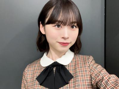チョコを食べながらブログを書きました。今日だけは許して。のサムネイル