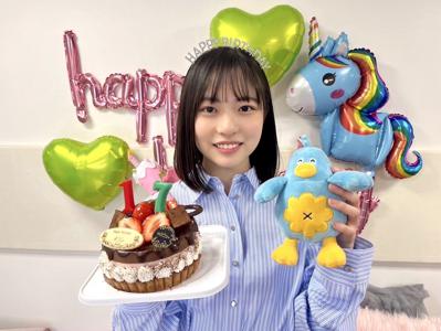 チョコは75%以上のビター好きのサムネイル