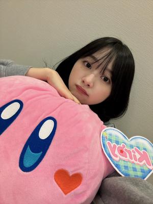 春ですね🌸🐣のサムネイル
