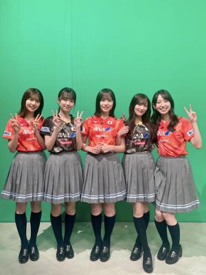 今夜6時25分から！「タクシー運転手さん 一番うまい店に連れてって！」観てね〜！のサムネイル