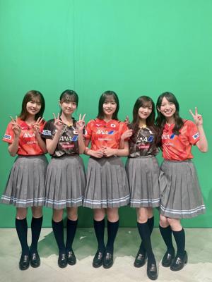 タクシー🚕🚕のサムネイル