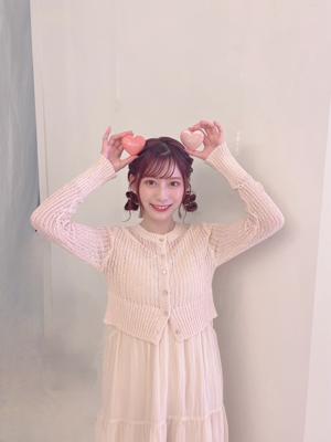 💝のサムネイル