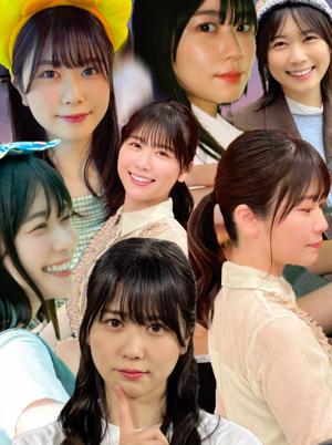 はぴば祭りのサムネイル