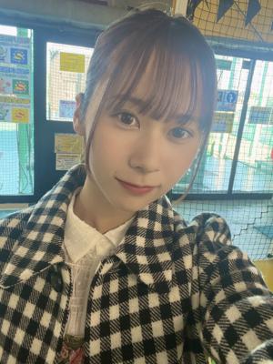 ✨嬉しいおしらせ〜✨のサムネイル