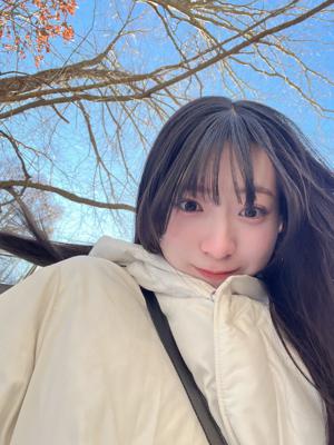 ぽかぽかのサムネイル