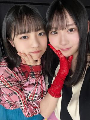 スカイツリーでもぐもぐのサムネイル