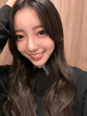 今日はアニメ部🎨❣️❣️のサムネイル