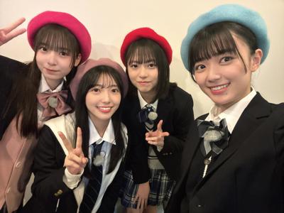 🩷💜❤️🩵のサムネイル