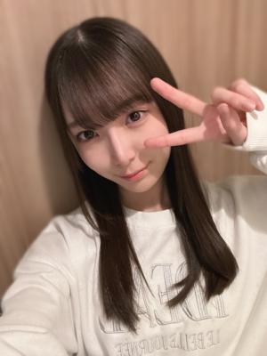 苺。のサムネイル