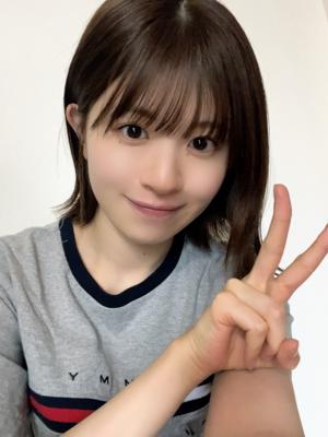 ガンバレ！卓球日本🏓！のサムネイル