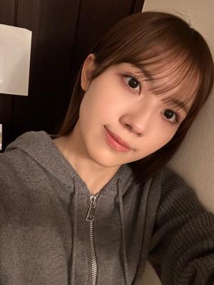 絶対に絶対にこっそり読んでくださいのサムネイル