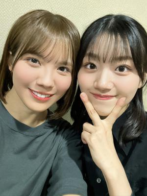絶対に絶対にこっそり読んでください - 画像3