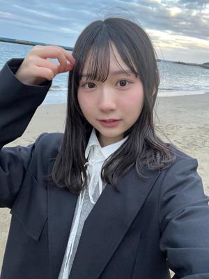 ひっそり日常記録のサムネイル