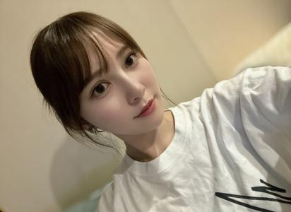 今「アンパンマンのマーチ」を聴いていますのサムネイル