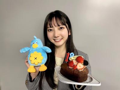 キラリタケウチの大革命のサムネイル