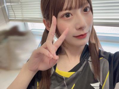 🏓のサムネイル
