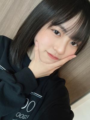電車の音が好きな正源司　陽子のサムネイル