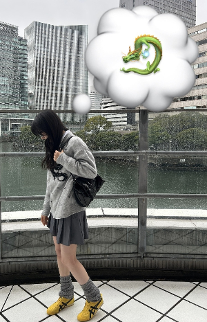 こにしふくのサムネイル
