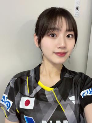 ついに🇯🇵のサムネイル