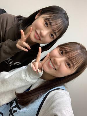 大丈夫、私たちは強いのサムネイル