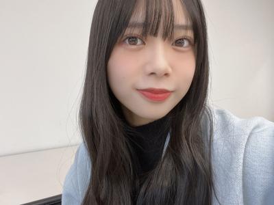 ( ¨̮ )>≡前を向くと決めましたのサムネイル