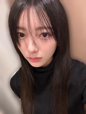あの頃から伸びた前髪のサムネイル