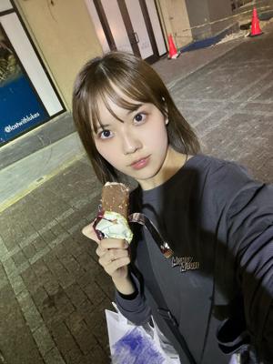 Instagram開設しました！のサムネイル