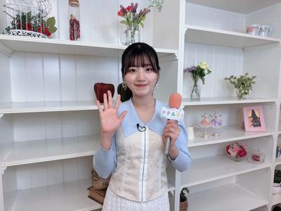 🎁💛のサムネイル