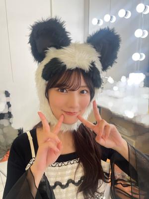 会いたいねーー！のサムネイル