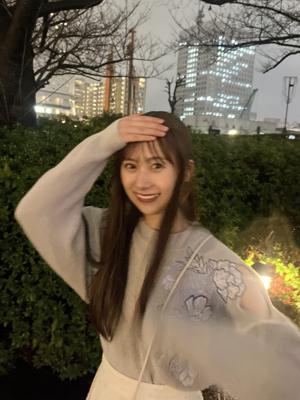 ✨本日14時から！✨のサムネイル