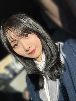 深み、深める、深まるるのサムネイル