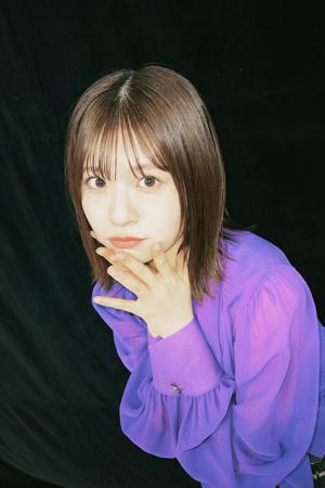 楽しみです🥰のサムネイル