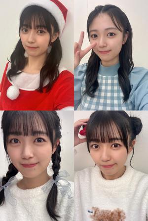 ただいま受付ちゅー！のサムネイル
