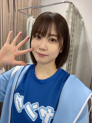 ~ごはん大好き~のサムネイル
