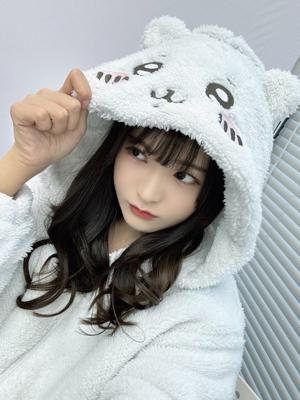 お話しましょう☺︎のサムネイル