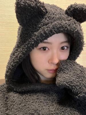 語り合ってくれますか？のサムネイル