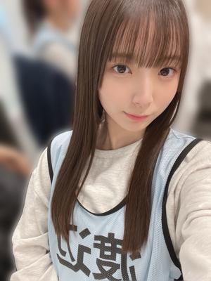 刹那のサムネイル