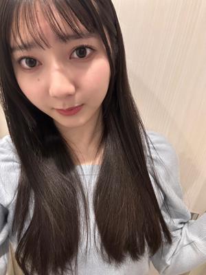 まさかっ！？のサムネイル