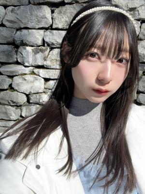 会いたいなのサムネイル