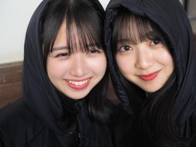 ちょっと眠いけどそれに逆らって起きようとしてる時間、ちょっと楽しいのサムネイル