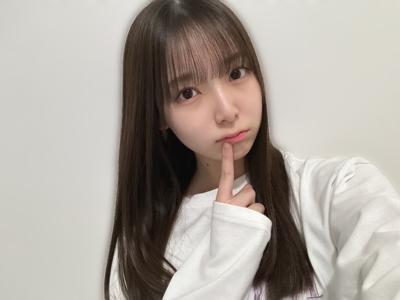 29日をまつのサムネイル