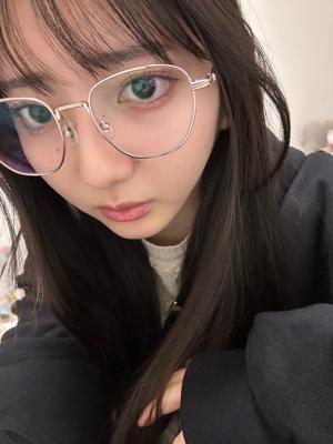 あの夢が叶いました！あれだよあれ！のサムネイル