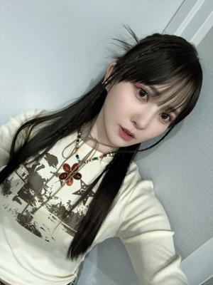 おひさまと一緒にひな祭りのサムネイル