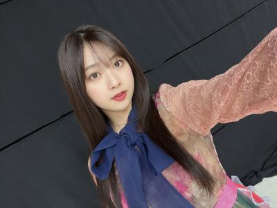 見たいのはネッシーのサムネイル