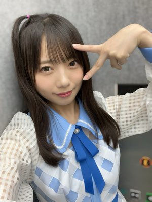 アイドル人生最後の日を一緒に。のサムネイル