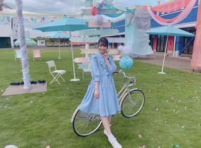 彩り - 画像3