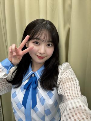 #サーキットで会いましょう 今夜シーズン2始まります！起きててー！！ - 画像2